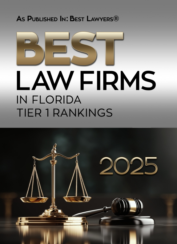 best law firm