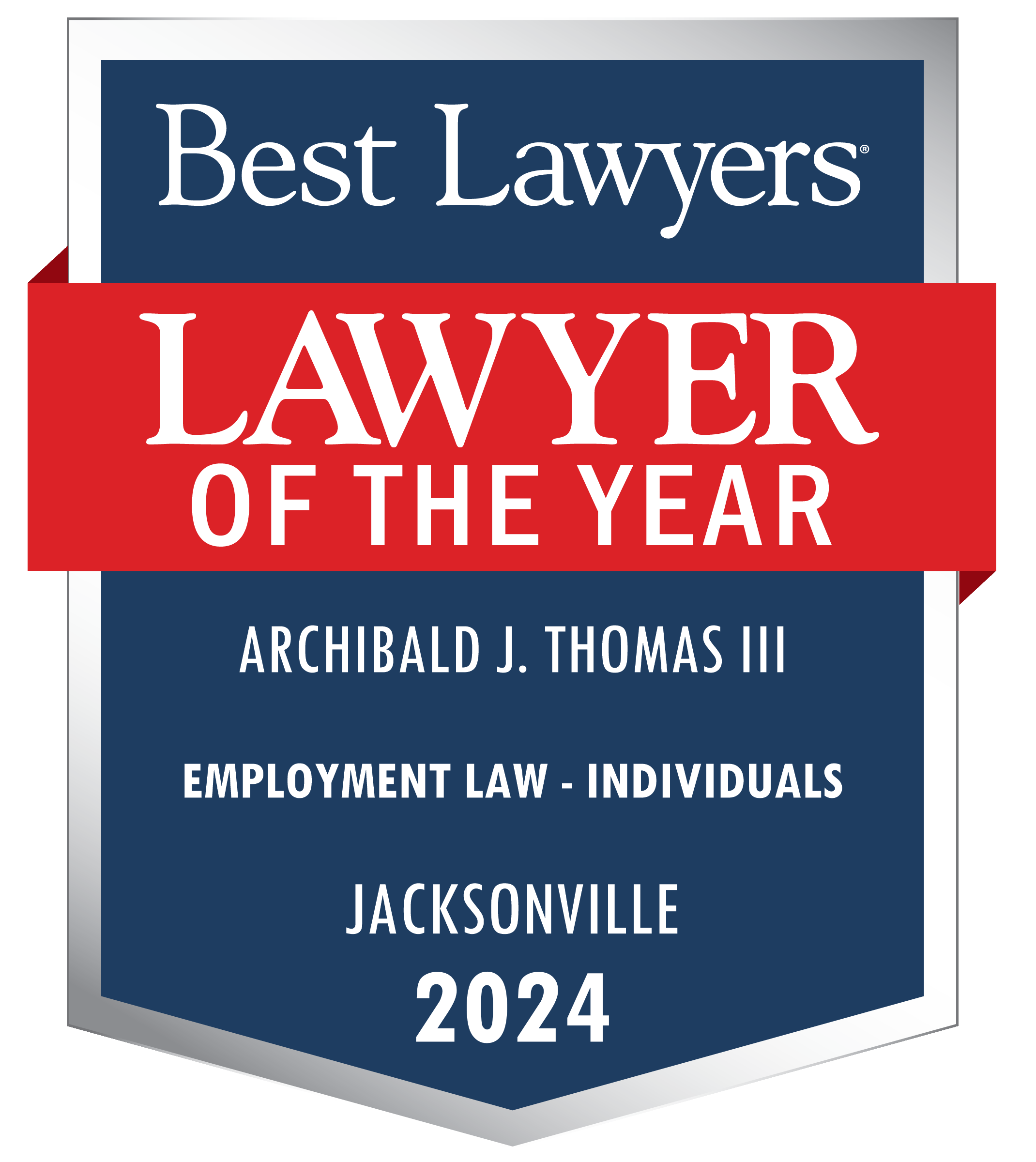 best law firm