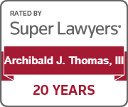 best law firm